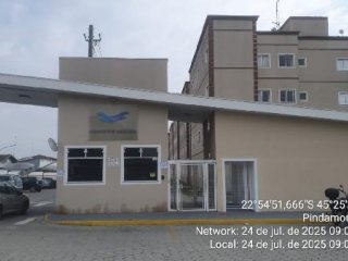 Imagem do imóvel AP68323