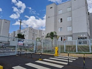 Imagem do imóvel AP28070