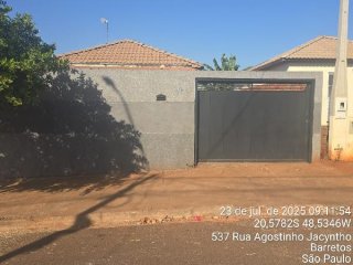 Imagem do imóvel CA25369