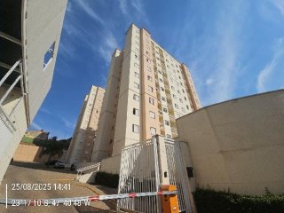 Imagem do imóvel AP30889