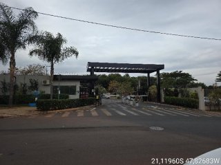 Imagem do imóvel AP00483