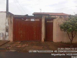 Imagem do imóvel CA55819