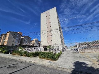 Imagem do imóvel AP11733