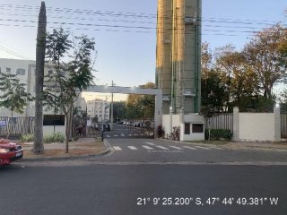 Imagem do imóvel AP08801