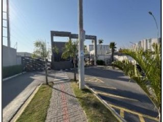 Imagem do imóvel AP92515