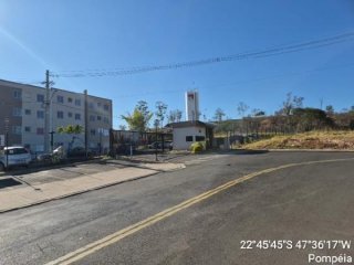 Imagem do imóvel AP13195