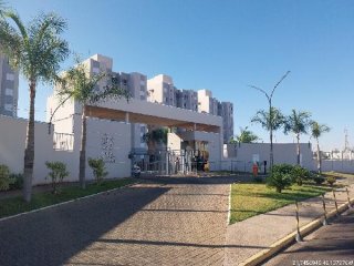 Imagem do imóvel AP77409