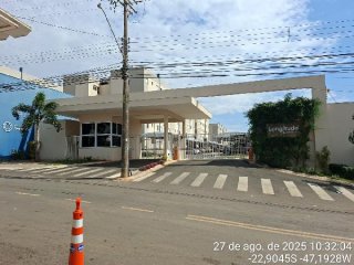 Imagem do imóvel AP95967