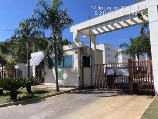 Imagem do imóvel AP83959