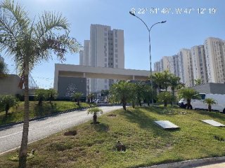 Imagem do imóvel AP20974