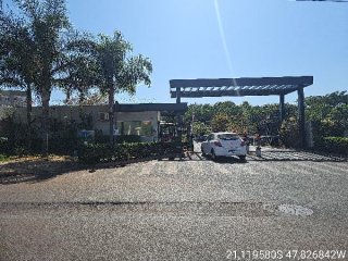 Imagem do imóvel AP12214