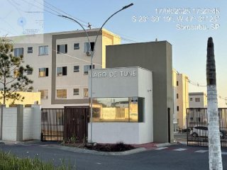 Imagem do imóvel AP95039