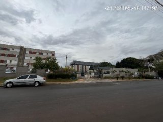 Imagem do imóvel AP14313