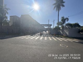 Imagem do imóvel AP41678