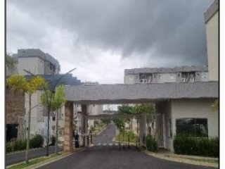 Imagem do imóvel AP02853