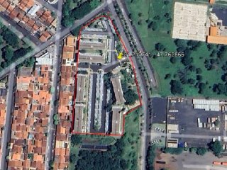 Imagem do imóvel AP77728