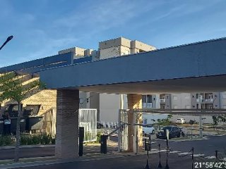 Imagem do imóvel AP32414