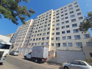 Imagem do imóvel AP77053