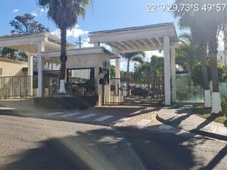 Imagem do imóvel AP42413