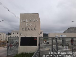 Imagem do imóvel AP08001