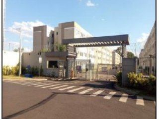 Imagem do imóvel AP10986