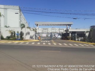 Imagem do imóvel AP26174