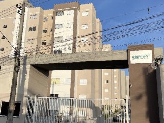 Imagem do imóvel AP14392