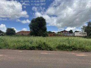 Imagem do imóvel TE81507