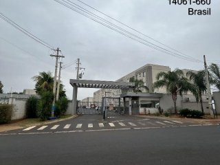 Imagem do imóvel AP11953