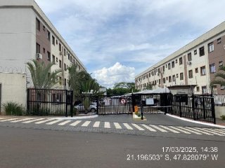 Imagem do imóvel AP55866