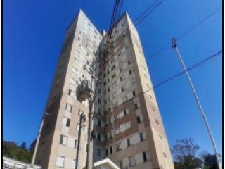 Imagem do imóvel AP60216