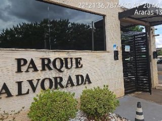 Imagem do imóvel AP16423