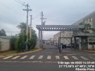 Imagem do imóvel AP62556