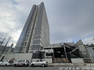 Imagem do imóvel AP05700