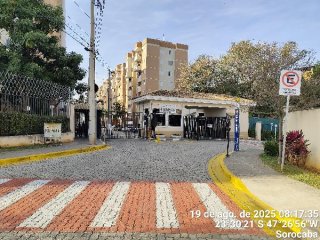 Imagem do imóvel AP85548