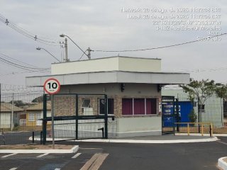 Imagem do imóvel CA15825