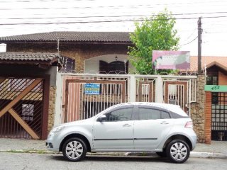 Imagem do imóvel CA83787