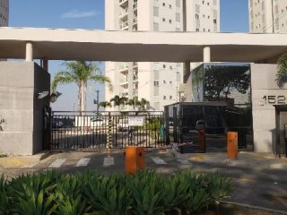 Imagem do imóvel AP86619