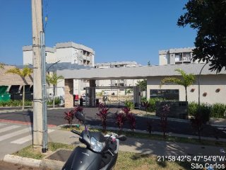 Imagem do imóvel AP20702