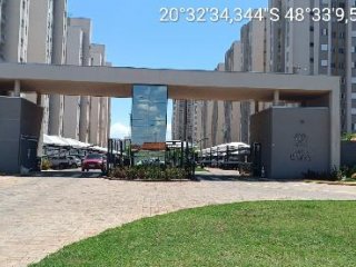 Imagem do imóvel AP31414