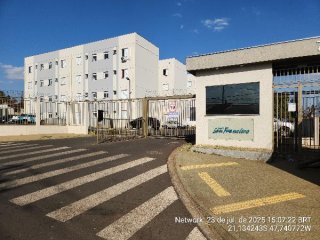 Imagem do imóvel AP61261