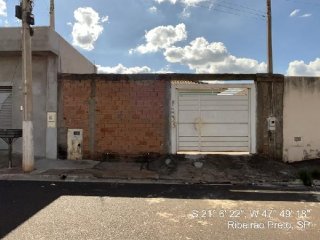 Imagem do imóvel CA36277