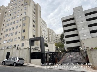 Imagem do imóvel AP77571