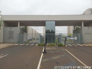 Imagem do imóvel AP81851