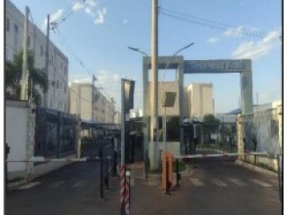 Imagem do imóvel AP05329