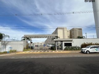 Imagem do imóvel AP84654