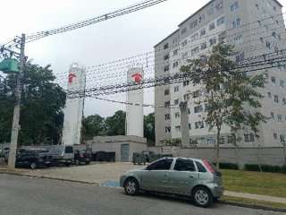 Imagem do imóvel AP20423