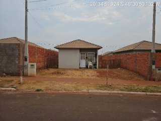 Imagem do imóvel CA23284