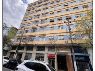 Imagem do imóvel AP39931