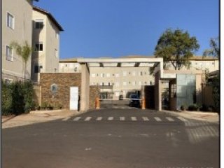 Imagem do imóvel AP37212